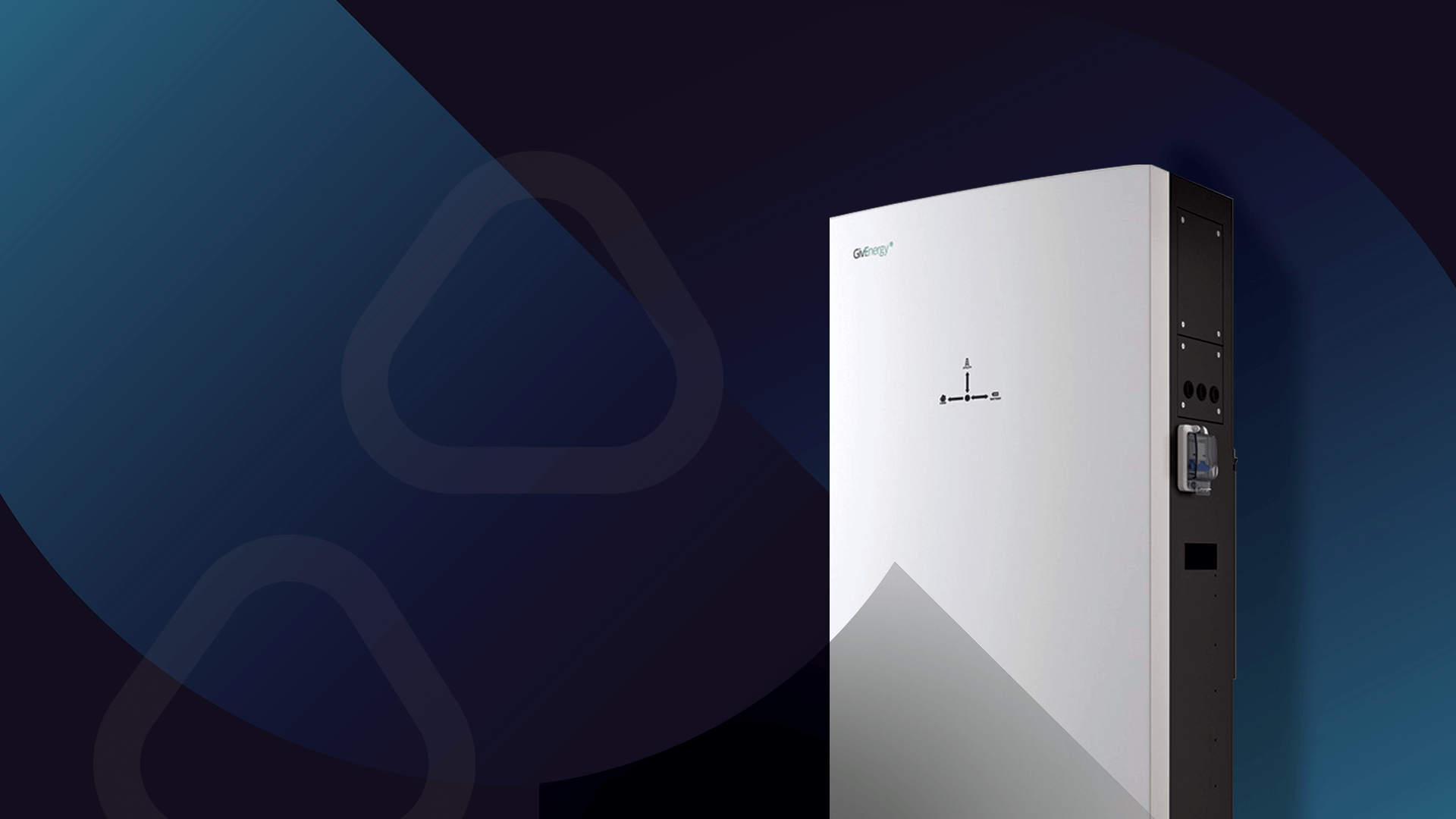 Read more about the article GIV Energy AIO installers in the Devon Area